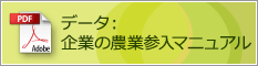 企業支援