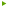 ���